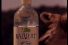 poster-13737-valvert-eau-le-vol-de-la-bouteille-68x45