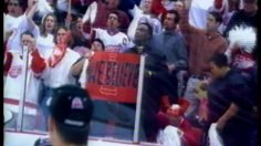 poster-13755-fedex-ice-hockey-236x132