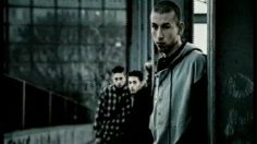 poster-13763-adidas-equipe-de-france-de-football-vous-etes-des-nuls-236x132