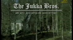 poster-13769-mtv-jukka-launch-236x132