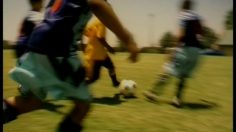 poster-1380-bonitas-medical-fund-football-236x132