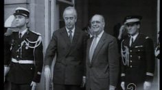 poster-13823-adia-travail-interimaire-les-premiers-ministres-236x132