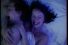 poster-13829-anti-exclusion-aide-aux-handicapes-couple-au-lit-68x45
