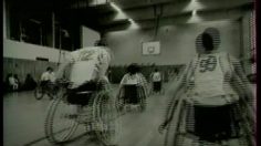 poster-13860-anti-exclusion-aide-aux-handicapes-basketball-236x132