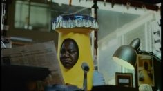 poster-13883-orangina-dans-le-coffre-236x132