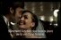 poster-13897-volkswagen-wedding-68x45