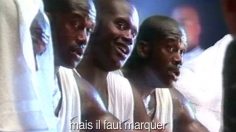 poster-13915-reebok-o-neal-vs-o-neal-236x132