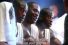 poster-13915-reebok-o-neal-vs-o-neal-68x45