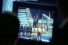 poster-13917-pepsi-shaquille-o-neal-68x45