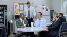 poster-13920-bud-light-severance-package-236x132