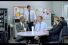poster-13920-bud-light-severance-package-68x45