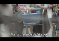poster-13946-dstv-supermarket-201x142
