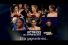 poster-13960-canal-best-actress-in-a-supporting-role-68x45
