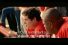 poster-13970-hbo-go-underdog-68x45
