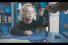 poster-13976-otrivin-classroom-68x45