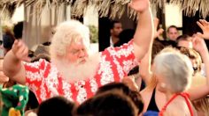 poster-13979-pepsi-santa-236x132