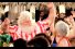 poster-13979-pepsi-santa-68x45