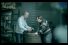 poster-13988-pear-drop-barrel-68x45
