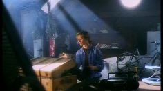 poster-1401-panasonic-panasonic-piles-the-attic-236x132