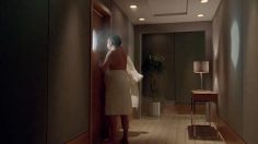poster-14024-specsavers-sauna-236x132