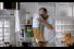 poster-14027-edison-bad-day-for-gerry-68x45