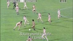 poster-14038-athletic-club-exhibitionniste-236x132