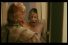 poster-14040-axe-hot-girl-vs-zombie-68x45