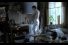 poster-14041-ikea-bad-day-68x45