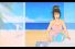 poster-14042-mtv-port-preservatif-anti-mst-waterski-68x45