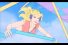 poster-14047-mtv-port-preservatif-anti-mst-hang-glider-68x45