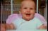 poster-14053-mcdonald-s-smile-68x45
