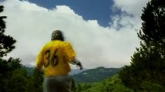 poster-14061-nike-mountain-man-236x132