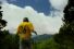 poster-14061-nike-mountain-man-68x45