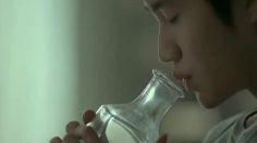 poster-14063-mentos-love-story-236x132