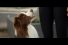 poster-14083-jeep-compass-every-dog-has-its-jeep-68x45