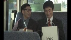 poster-14089-jprs-may-cause-drowsiness-236x132