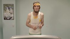 poster-14095-skittles-treadmill-236x132
