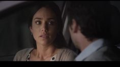 poster-14103-fiat-palio-boob-job-236x132