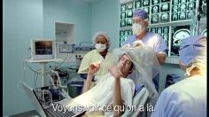 poster-14118-kayak-com-brain-surgery-236x132