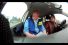 poster-14124-responsible-young-drivers-the-impossible-texting-driving-test-68x45