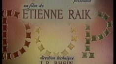 poster-14132-dop-shampoing-berlingots-en-folie-236x132