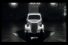 poster-14232-lancia-ypsilon-lancia-new-y-r-styling-68x45
