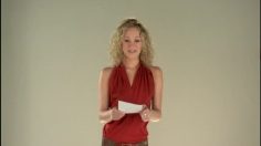 poster-14272-mtv-chaine-de-television-carleen-236x132