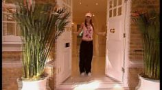 poster-14300-securite-routiere-think-sarah-rivers-cribs-236x132