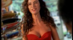 poster-14311-havaianas-luma-de-oliveira-236x132
