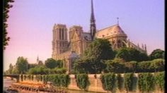 poster-1432-reebok-rolland-garros-236x132