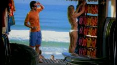 poster-14333-havaianas-fernanda-lima-236x132