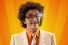 poster-14338-fanta-le-pet-68x45