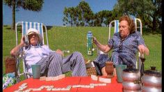 poster-14355-parque-de-la-costa-pic-nic-236x132