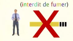 poster-14405-interdit-de-fumer-2008-01-07-236x132
